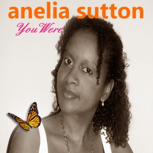 anelia_sutton_-_you_were_butterfly