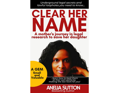 clear-her-name-book