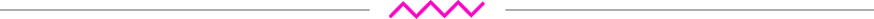 hr-line