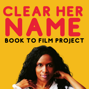 clear her name film