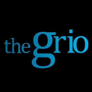 the-grio