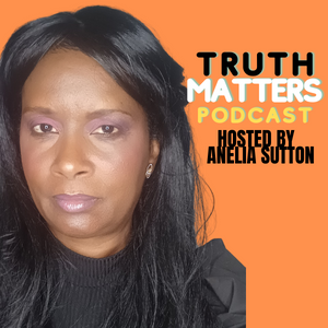 truth-matters-podcast
