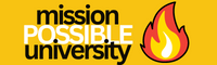 Mission Possible University
