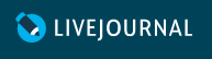 livejournal-logo