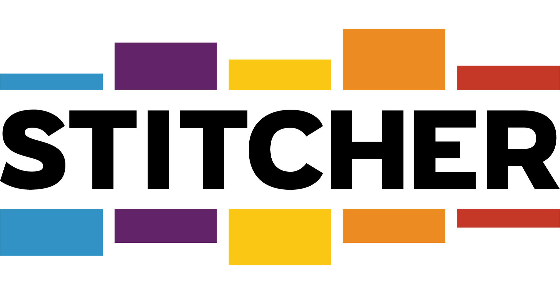 Stitcher-logo