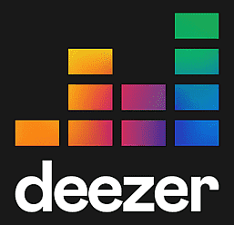 deezer-logo