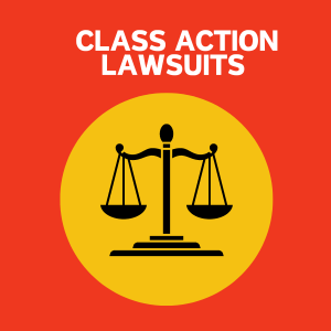 class action lawsuits-4