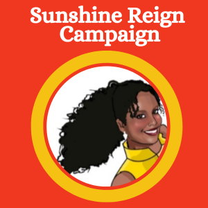 sunshine reign-2