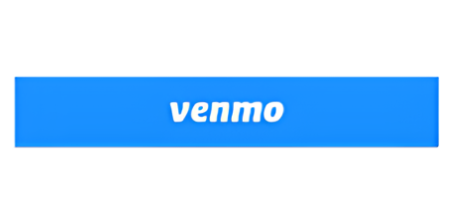 venmo