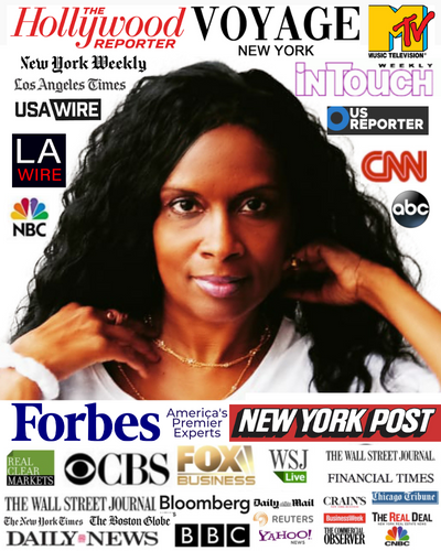 ANELIA - EMAIL SIGNATURE