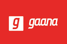 gaana