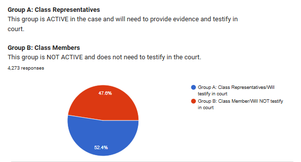 Class Representatives image